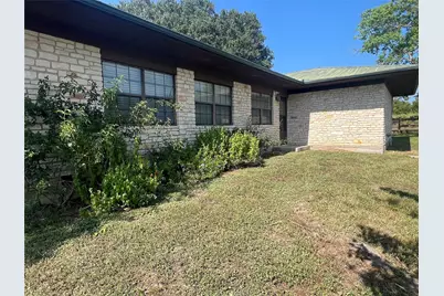 2325 Valenta Road, La Grange, TX 78945 - Photo 4