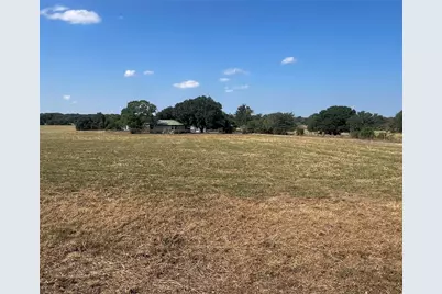 2325 Valenta Road, La Grange, TX 78945 - Photo 2