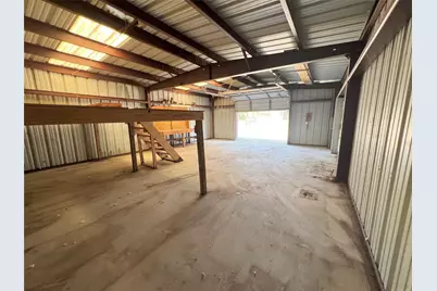 2325 Valenta Road, La Grange, TX 78945 - Photo 36