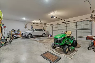 151 Dedication Trail, Huntsville, TX 77340 - Photo 40