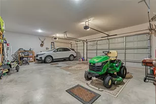 151 Dedication Trl, Huntsville, TX 77340 - Photo 40