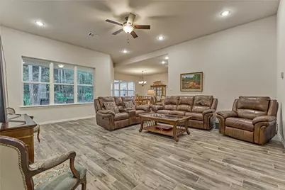 151 Dedication Trail, Huntsville, TX 77340 - Photo 16