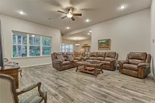 151 Dedication Trl, Huntsville, TX 77340 - Photo 16