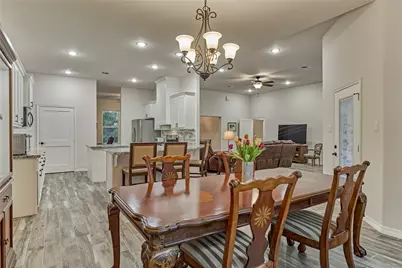 151 Dedication Trail, Huntsville, TX 77340 - Photo 22