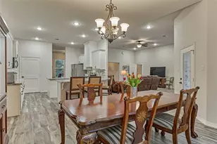 151 Dedication Trl, Huntsville, TX 77340 - Photo 22