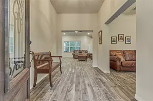 151 Dedication Trl, Huntsville, TX 77340 - Photo 12