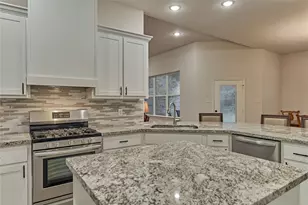 151 Dedication Trl, Huntsville, TX 77340 - Photo 26