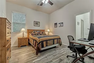 151 Dedication Trl, Huntsville, TX 77340 - Photo 36