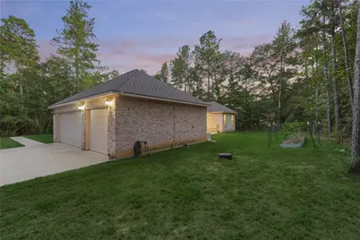 151 Dedication Trail, Huntsville, TX 77340 - Photo 44