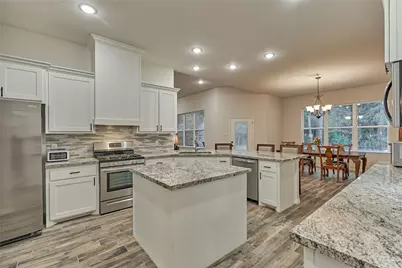 151 Dedication Trail, Huntsville, TX 77340 - Photo 24