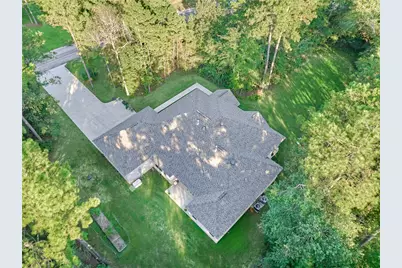 151 Dedication Trail, Huntsville, TX 77340 - Photo 48