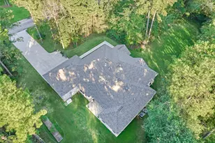 151 Dedication Trl, Huntsville, TX 77340 - Photo 48