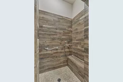 151 Dedication Trail, Huntsville, TX 77340 - Photo 32