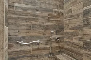 151 Dedication Trl, Huntsville, TX 77340 - Photo 32