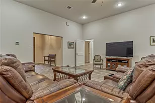 151 Dedication Trl, Huntsville, TX 77340 - Photo 18