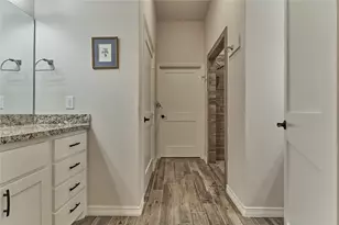 151 Dedication Trl, Huntsville, TX 77340 - Photo 30