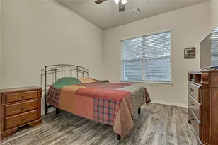 151 Dedication Trl, Huntsville, TX 77340 - Photo 34