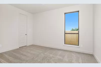 25015 Wilderness Haven Lane, Katy, TX 77493 - Photo 8
