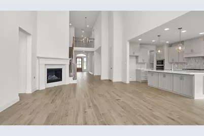 25015 Wilderness Haven Lane, Katy, TX 77493 - Photo 10