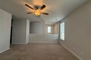 12519 Coastal Bend Way, Hockley, TX 77433 - Photo 20
