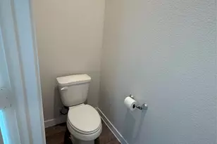 12519 Coastal Bend Way, Hockley, TX 77433 - Photo 14