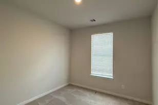 12519 Coastal Bend Way, Hockley, TX 77433 - Photo 16