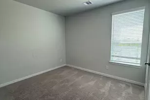12519 Coastal Bend Way, Hockley, TX 77433 - Photo 26