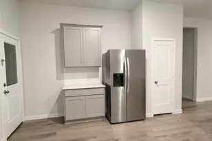 12519 Coastal Bend Way, Hockley, TX 77433 - Photo 8