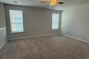 12519 Coastal Bend Way, Hockley, TX 77433 - Photo 18