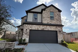 12519 Coastal Bend Way, Hockley, TX 77433 - Photo 28
