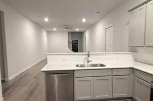 12519 Coastal Bend Way, Hockley, TX 77433 - Photo 6