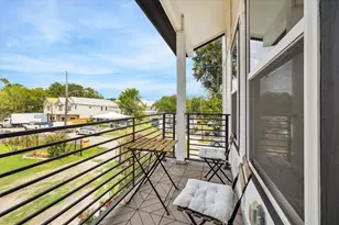 5021 Creekmont Dr, Houston, TX 77091 - Photo 14