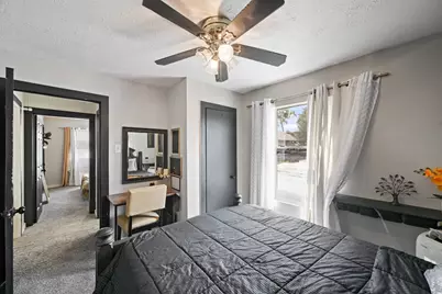 3705 Bremond Street #1, Houston, TX 77004 - Photo 14