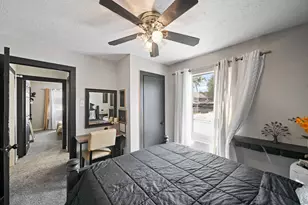 3705 Bremond St, Houston, TX 77004 - Photo 14