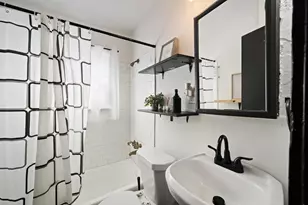 3705 Bremond St, Houston, TX 77004 - Photo 12