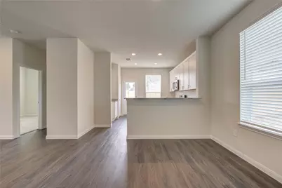 11715 Braemar Village Drive, Tomball, TX 77375 - Photo 50