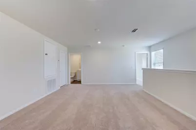 11715 Braemar Village Drive, Tomball, TX 77375 - Photo 32