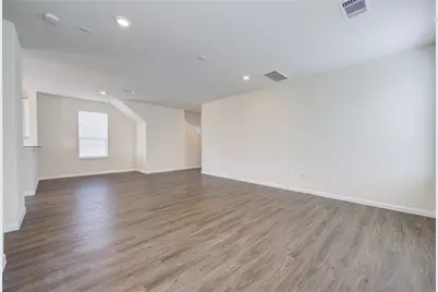 11715 Braemar Village Drive, Tomball, TX 77375 - Photo 8