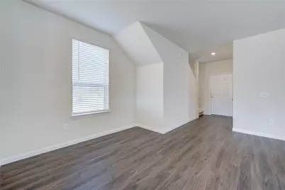 11715 Braemar Village Drive, Tomball, TX 77375 - Photo 14