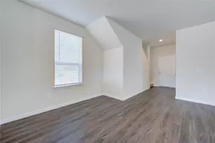 11715 Braemar Village Dr, Tomball, TX 77375 - Photo 14