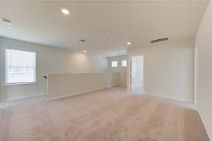 11715 Braemar Village Dr, Tomball, TX 77375 - Photo 26