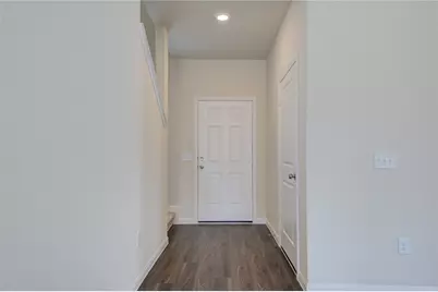 11715 Braemar Village Drive, Tomball, TX 77375 - Photo 6