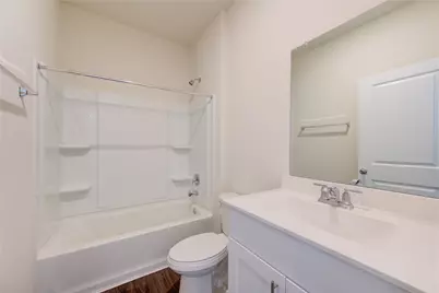 11715 Braemar Village Drive, Tomball, TX 77375 - Photo 24