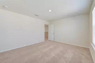 11715 Braemar Village Dr, Tomball, TX 77375 - Photo 34