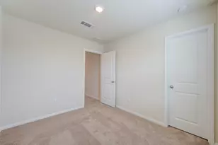 11715 Braemar Village Dr, Tomball, TX 77375 - Photo 36