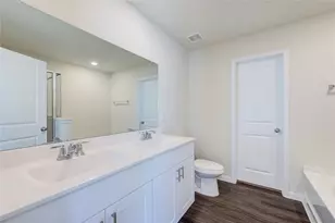 11715 Braemar Village Dr, Tomball, TX 77375 - Photo 42