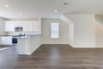 11715 Braemar Village Drive, Tomball, TX 77375 - Photo 12