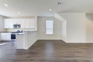 11715 Braemar Village Dr, Tomball, TX 77375 - Photo 12
