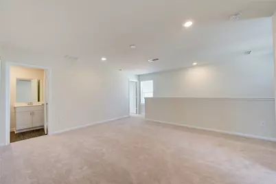 11715 Braemar Village Drive, Tomball, TX 77375 - Photo 28