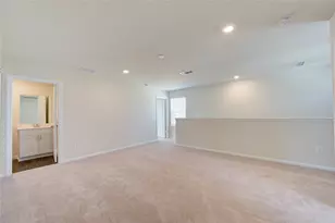 11715 Braemar Village Dr, Tomball, TX 77375 - Photo 28